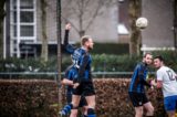 Internos 4 - S.K.N.W.K. 2 (competitie) seizoen 2019-2020 (55/71)